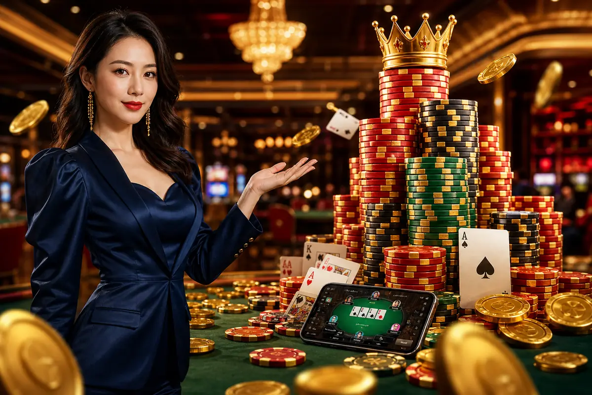 mamak88 daftar akaun tuntut bonus
