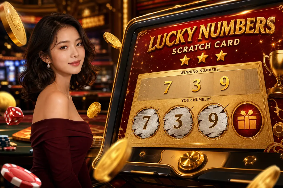 mamak88 Casino sokongan pelanggan 24 jam langsung
