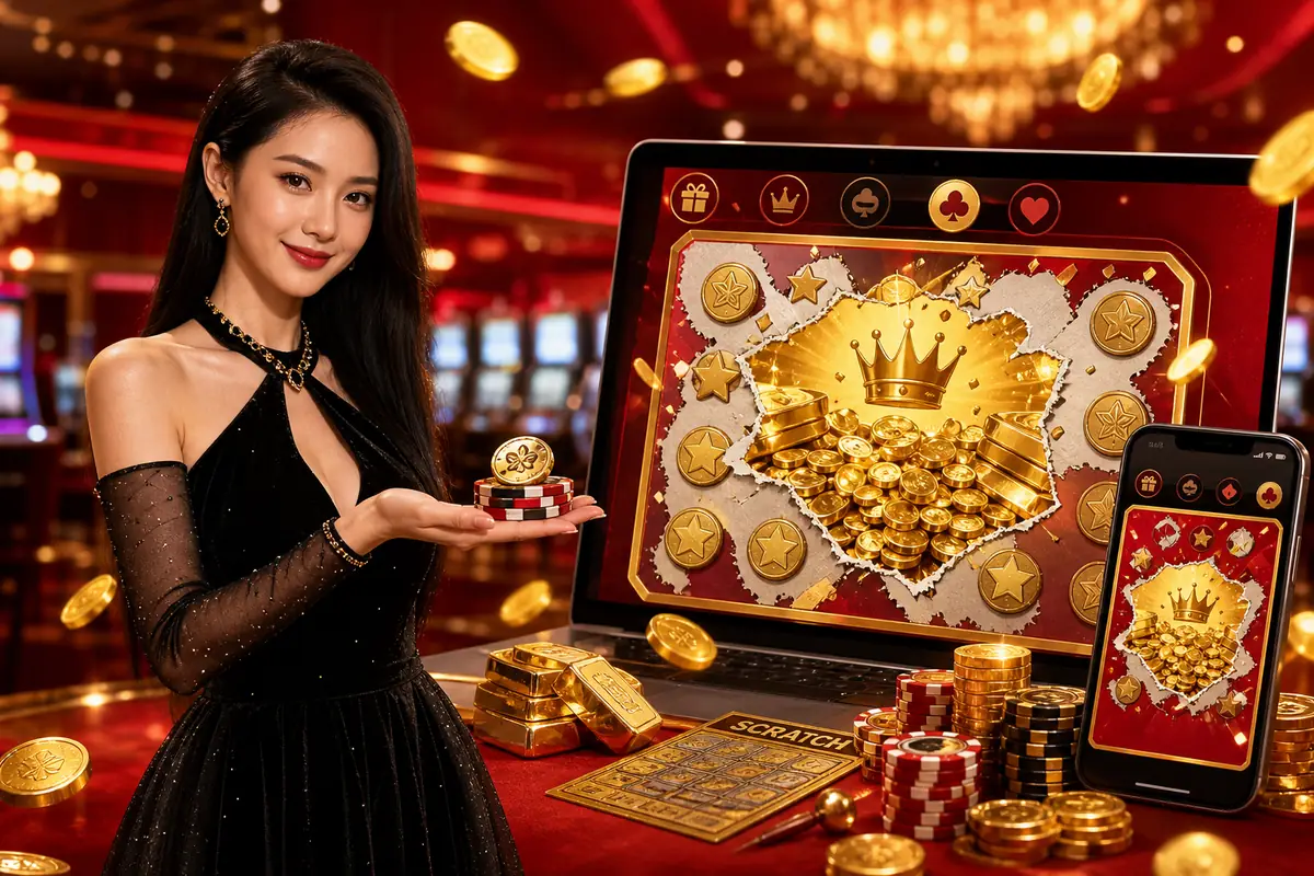 mamak88 kaedah deposit e-wallet taruhan esports