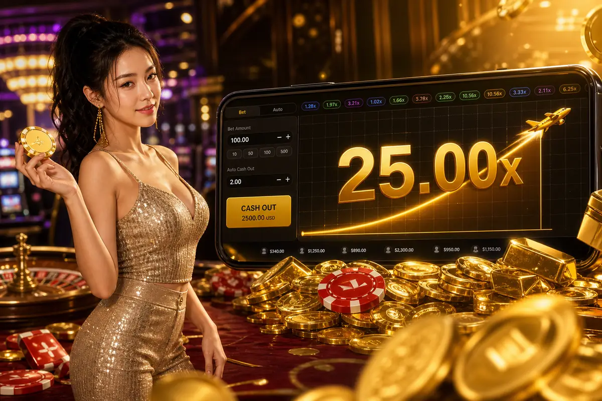 mamak88 cara memasang taruhan esports dalam talian