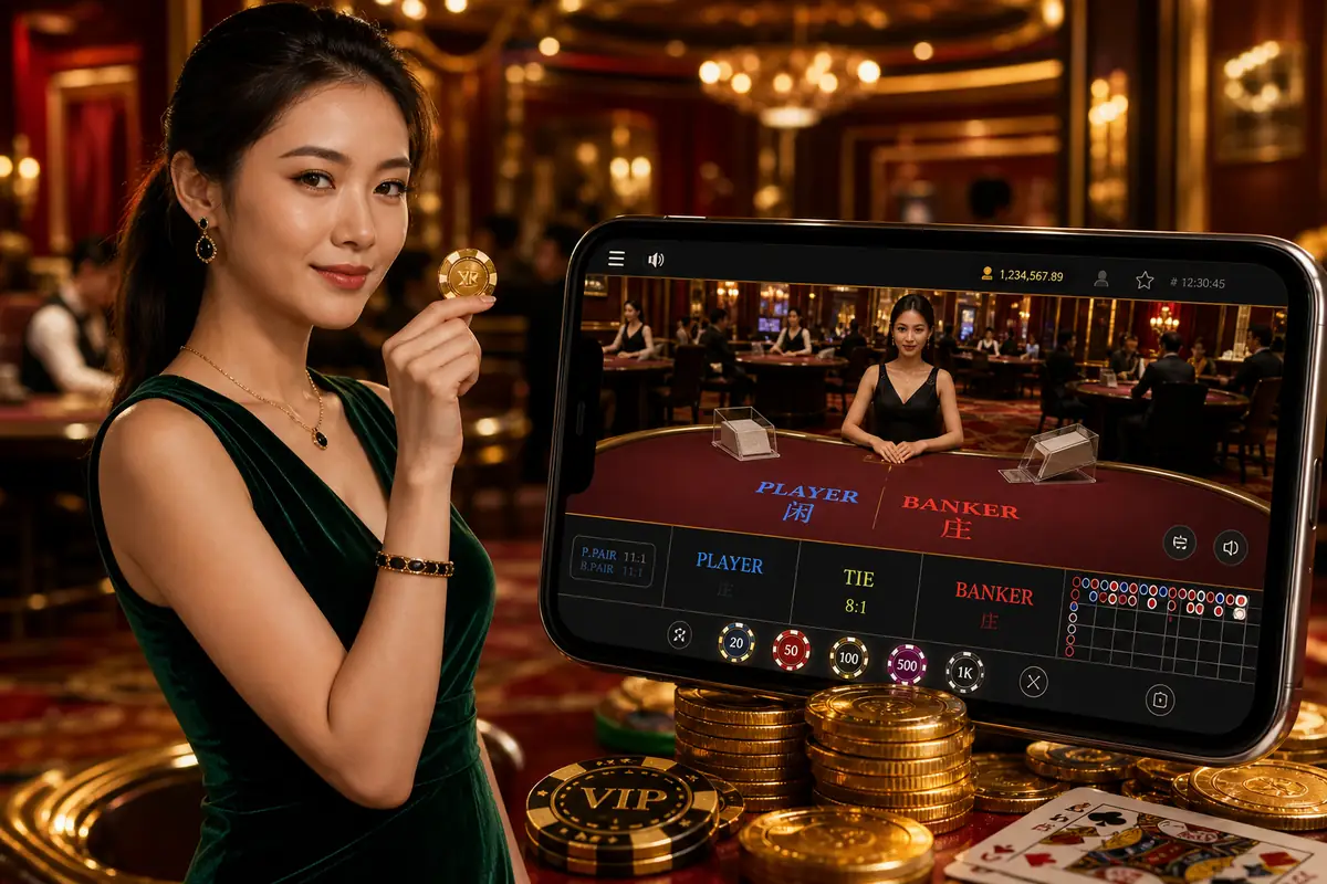 mamak88 bonus sambutan deposit pertama