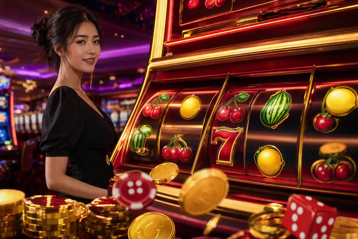 mamak88 deposit e-wallet Malaysia