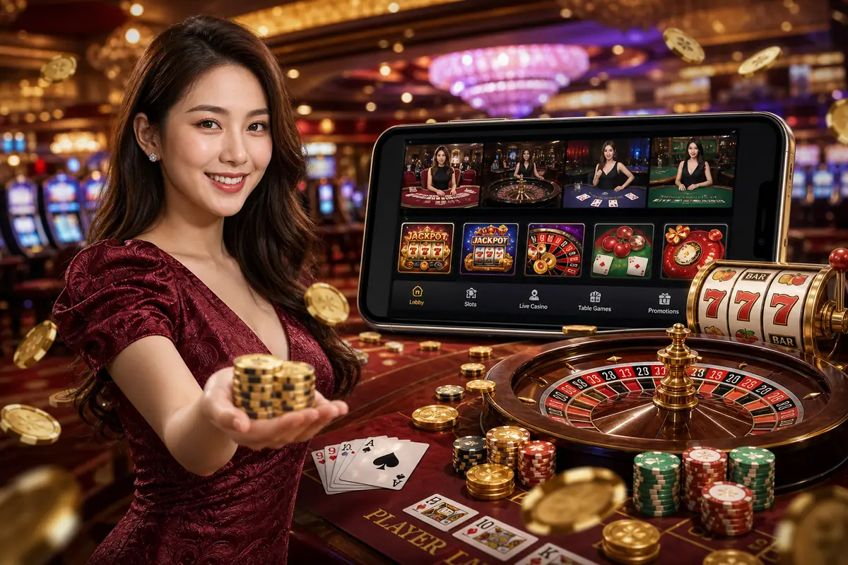 mamak88 slot tema emas purba