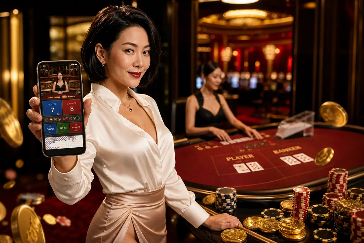 mamak88 Casino kaedah deposit e-wallet Malaysia