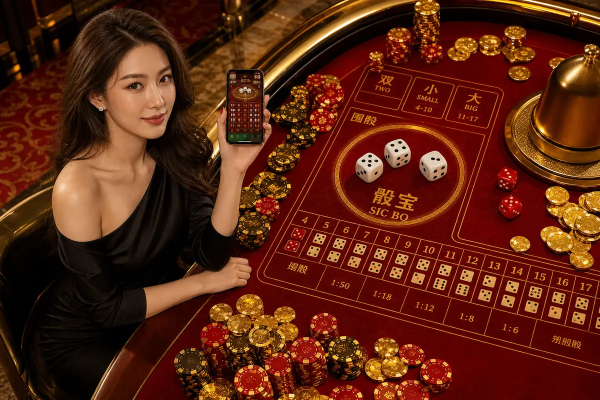 mamak88 slot online koleksi permainan