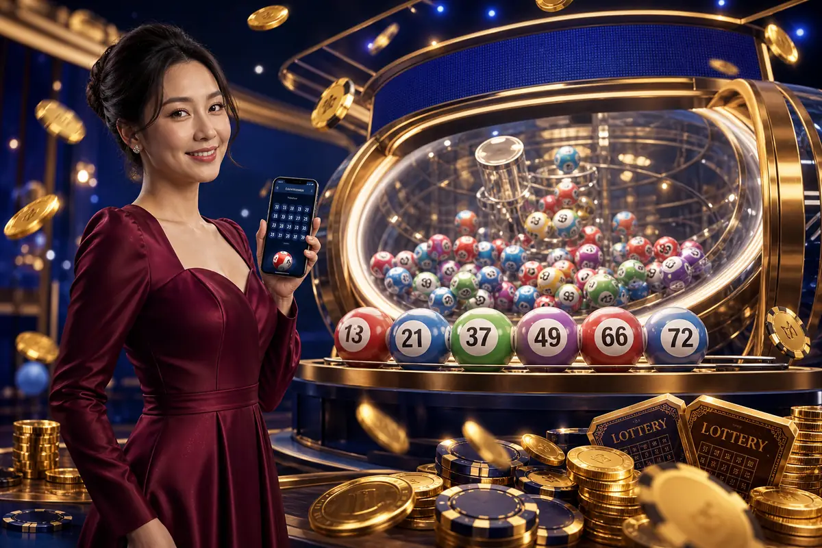 mamak88 mekanik slot volatiliti dan RTP