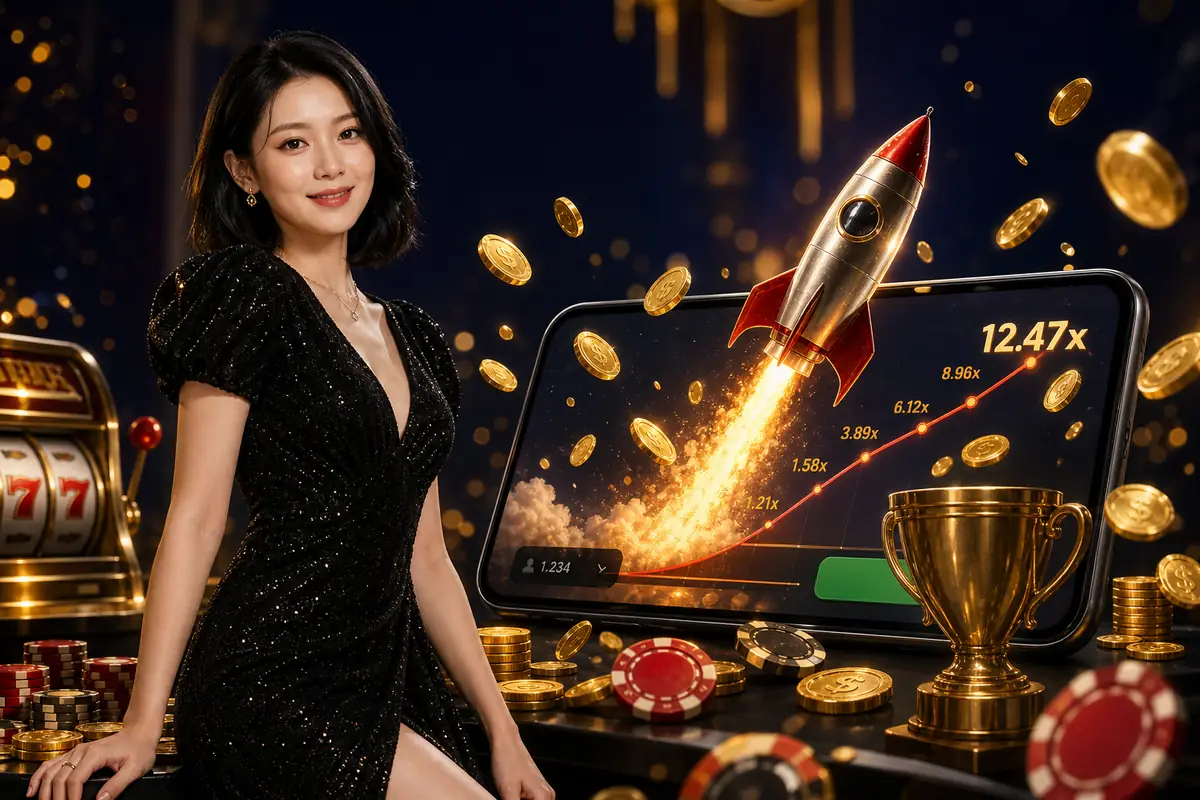 mamak88 kredit percuma bonus selamat datang