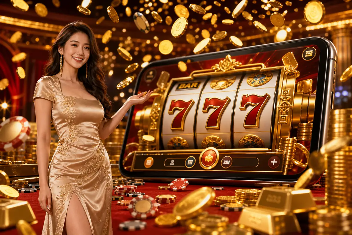 mamak88 deposit kripto USDT BTC ETH